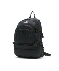 MILLET/【日本正規品】ミレー リュック MILLET マルシェ NX 20 リュックサック バックパック デイパック 20L A4 アウトドア 旅行 MIS0761/505773704