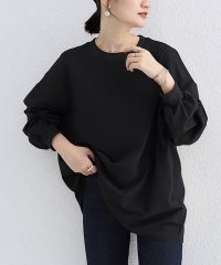 miniministore/ボーダーtシャツ レディース 長袖ロンT/505773842