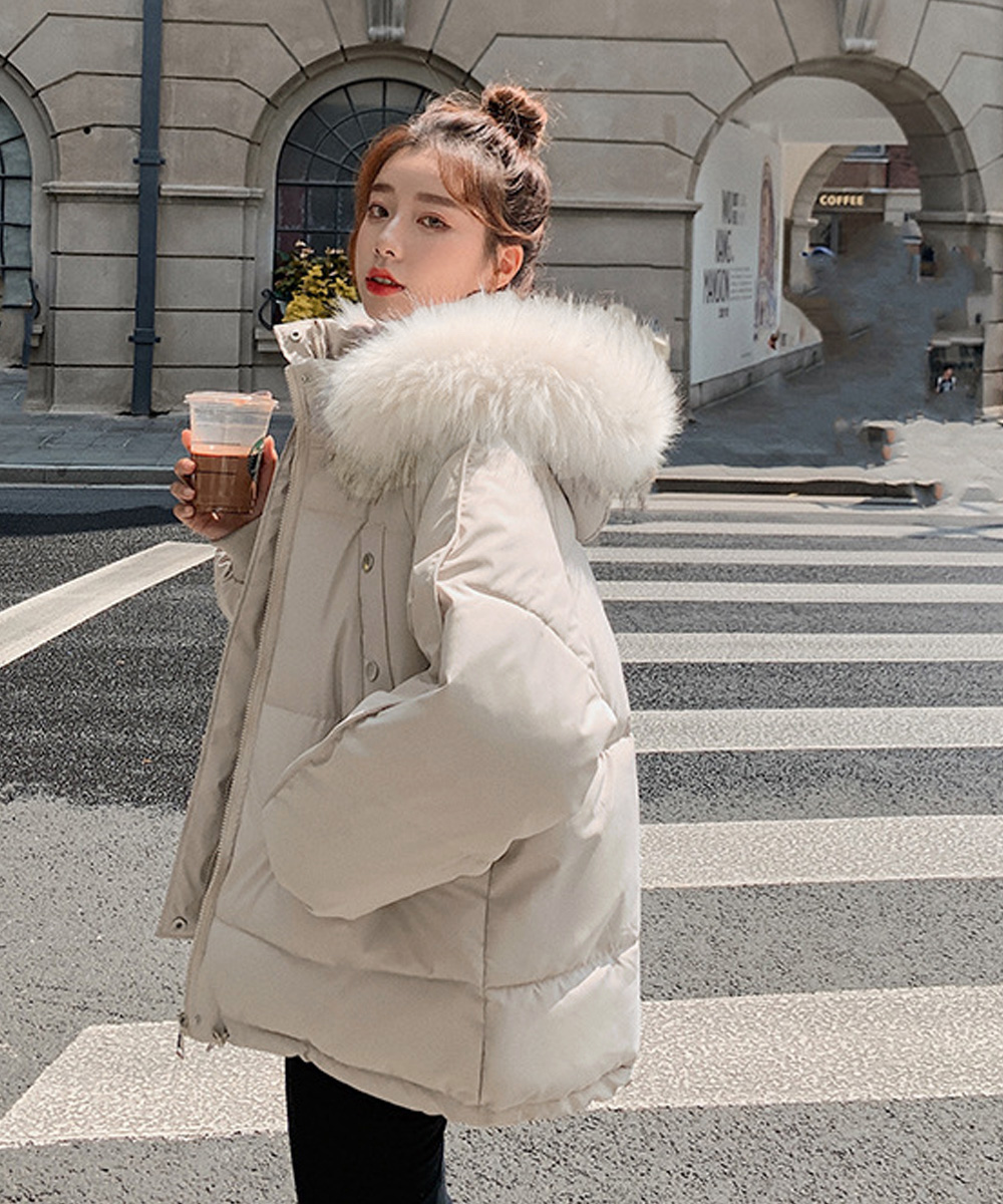 中綿フードジャンパー 69714664b_b_127_500.jpg