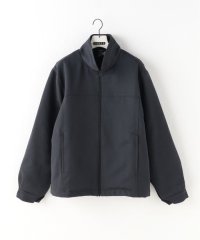 PULP/【GR10K / ジーアールテンケー】LINED POLARTEC WOOL JACKET/505773920