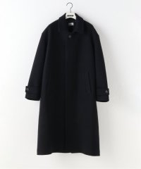 PULP/【LOWNN / ローン】OVERCOAT/505773925