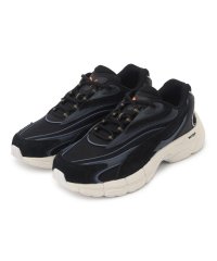 GALLEST/【PUMA】テバリスニトロ　ヴォルテックス　スニーカー/505773962