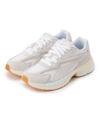 GALLEST/【PUMA】テバリスニトロアース　スニーカー/505773963