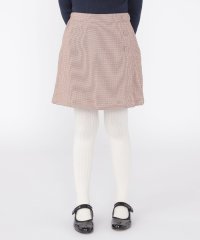 SHIPS KIDS/SHIPS KIDS:140～150cm / ラップ キュロット/505774168