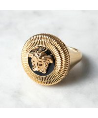 VERSACE/VERSACE リング 1004594 1A00638 ビギー メドゥーサ/505774569