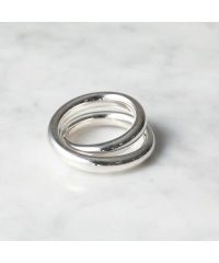 HERMES/エルメス Hermes HERMES リング ヴェルティージュ Vertige Ring H104261B/505774570
