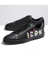 DSQUARED2/DSQUARED2 スニーカー CASSETTA SNEAKERS SNM0187 01505548/505774609
