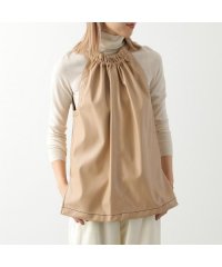 3.1 Phillip Lim/スリーワン フィリップ リム 3.1 Phillip Lim 3.1 Phillip Lim トップス F221ー2435VPL エコレザー/505774652