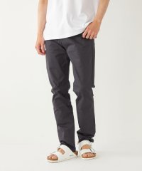 SHIPS Colors  MEN/SHIPS Colors:〈洗濯機可能〉5ポケット ストレッチ パンツ◇/505774693
