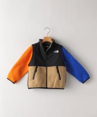 SHIPS KIDS/THE NORTH FACE:100～150cm / Grand Denali 2way Jacket/505774706