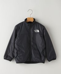SHIPS KIDS/THE NORTH FACE:100～150cm / Reversible Cozy Jacket/505774708