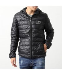 EMPORIO ARMANI/EA7 EMPORIO ARMANI  ダウンジャケット 8NPB02 PN29Z パッカブル/505774716