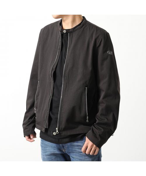 セール】ディーゼル DIESEL DIESEL ジャケット JーGLORYーNW セール】ディーゼル DIESEL DIESEL ジャケット JーGLORYーNW