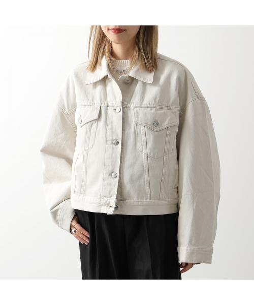 セール】アクネストゥディオズ Acne Studios Acne Studios セール】アクネストゥディオズ Acne Studios Acne Studios