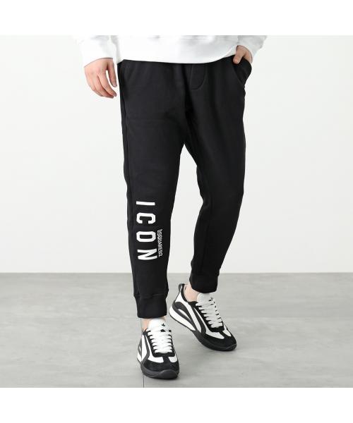 セール 55%OFF】ディースクエアード Dsquared2 DSQUARED2 セール 55%OFF】ディースクエアード Dsquared2 DSQUARED2