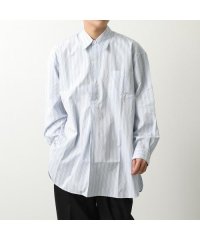 OUR LEGACY/OUR LEGACY 長袖 シャツ POPOVER SHIRT M2232PSS/505774830