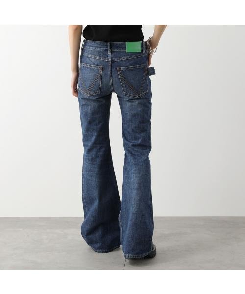 セール 44%OFF】ボッテガヴェネタ BOTTEGA VENETA BOTTEGA VENETA 