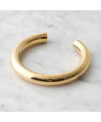 Saskia Diez/Saskia Diez バングル BOLD BANGLE/505774872