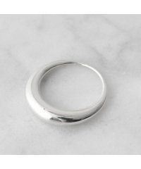 Saskia Diez/Saskia Diez リング WIRE RING DEGRADE NO2/505774879