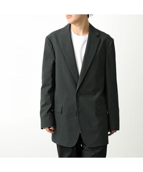 セール】DRIES VAN NOTEN ジャケット BLUNT 020404 6029 セール】DRIES VAN NOTEN ジャケット BLUNT 020404 6029