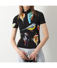 Stella McCartney/STELLA McCARTNEY Tシャツ 6J0085 3SPX06/505774903