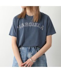 MAISON MARGIELA/MAISON MARGIELA 半袖 Tシャツ S51GC0523 S20079/505774906