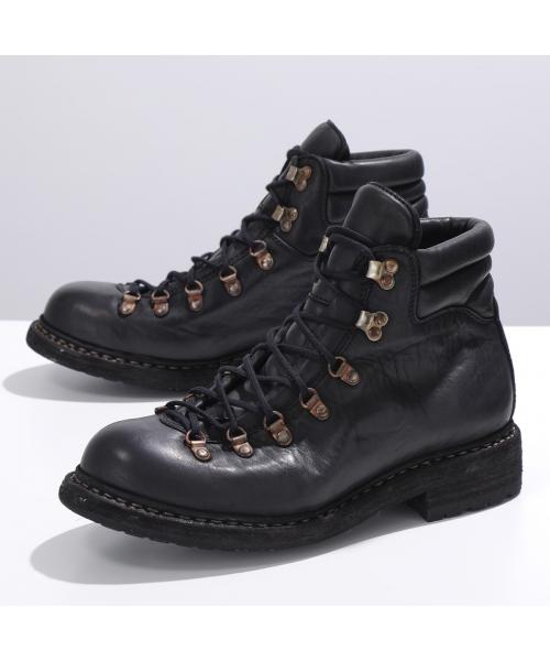 セール 43%OFF】GUIDI トレッキングブーツ 19 HORSE FULL GRAIN セール 43%OFF】GUIDI トレッキングブーツ 19 HORSE FULL GRAIN