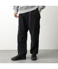 Y-3/Y－3 カーゴパンツ UTLY CRGO PANTS H63080/505774933