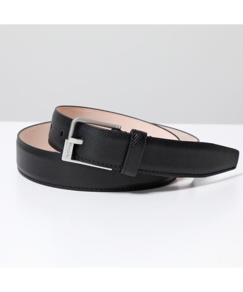 セール】MAISON MARGIELA 11 ベルト SA1TP0004 P4745(505774943 セール】MAISON MARGIELA 11 ベルト SA1TP0004 P4745(505774943