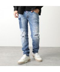 DSQUARED2/DSQUARED2 デニム COOL GUY JEAN S71LB1167 S30664/505774950