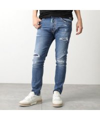 DSQUARED2/DSQUARED2 デニム SKATER JEANS S78LB0096 S30817/505774954