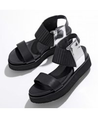 UNITED NUDE/UNITED NUDE サンダル Rico Sandal スポーツサンダル/505774955