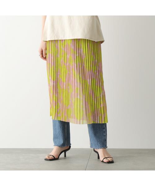 DRIES VAN NOTEN - 【美品】 DRIES VAN NOTEN / ドリスヴァン