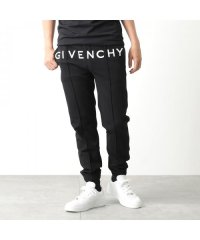 GIVENCHY/GIVENCHY ジバンシィ スウェットパンツ BM518A3YBH ロゴ/505775135