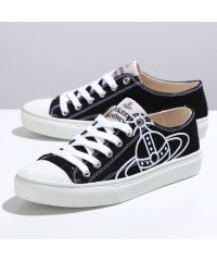 Vivienne Westwood/Vivienne Westwood スニーカー PLIMSOLL LOW TOP 75020005M/505775144