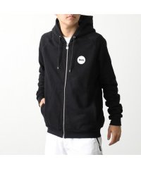 BALR/BALR. ジップアップ パーカー B1261.1079 ロゴ/505775166