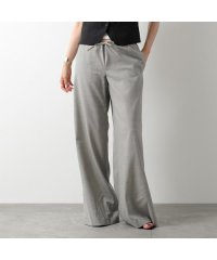 THE ROW/THE ROW パンツ BARRIE PANT 6927 W2453 ワイド ウール/505775197