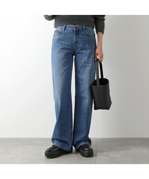 セール 5%OFF】THE ROW ジーンズ Eglitta 6525 W2613 デニム セール 5%OFF】THE ROW ジーンズ Eglitta 6525 W2613 デニム
