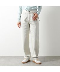 Acne Studios/Acne Studios ジーンズ C00043 1991 Toj ベルト付き デニム/505775218