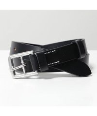 J&M DAVIDSON/ジェイアンドエムデヴィッドソン J&M DAVIDSON J&M DAVIDSON ベルト HARNESS BUCKLE 25MM/505775253
