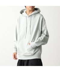 Y-3/Y－3 パーカー FT HOODIE IP7699 スウェット/505775261