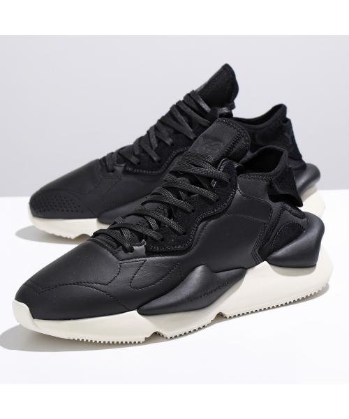セール 41%OFF】Y-3 スニーカー KAIWA カイワ ID5429(505775266 セール 41%OFF】Y-3 スニーカー KAIWA カイワ ID5429(505775266
