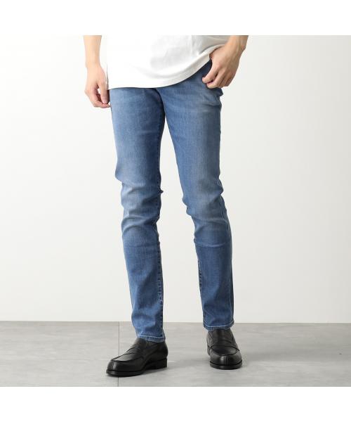 セール 26%OFF】PT TORINO デニム C5DJ05Z10BAS CA50 SWING