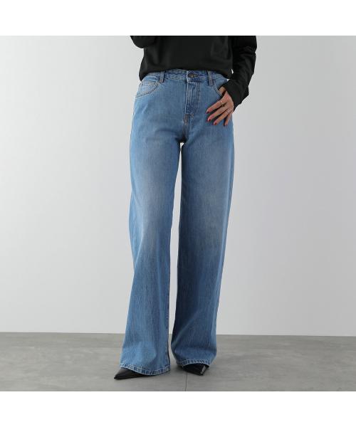 セール 11%OFF】THE ROW ジーンズ 6525 W1984 EGLITTA JEAN セール 11%OFF】THE ROW ジーンズ 6525 W1984 EGLITTA JEAN