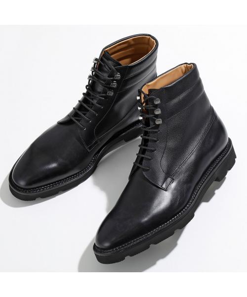 セール 37%OFF】JOHN LOBB ブーツ ALDER PD アルダー セール 37%OFF】JOHN LOBB ブーツ ALDER PD アルダー