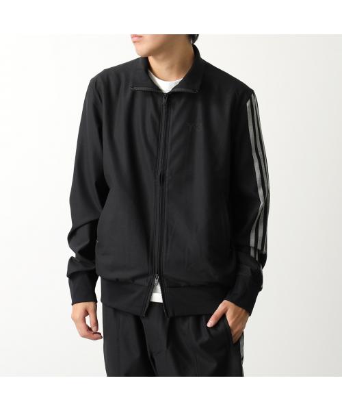 セール 11%OFF】ワイスリー Y-3 Yー3 トラックジャケット 3S セール 11%OFF】ワイスリー Y-3 Yー3 トラックジャケット 3S