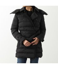 BURBERRY/バーバリー BURBERRY BURBERRY ダウンジャケット ASHWICKSHT 8045021/505775335