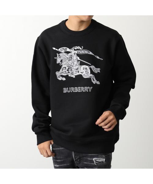 バーバリー(BURBERRY)(UENBRY)の通販 - d fashion