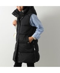 WOOLRICH/WOOLRICH ダウンベスト ALSEA DOWN VEST /505775362