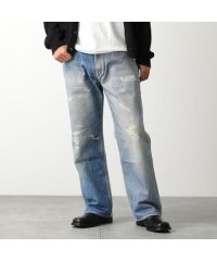OUR LEGACY/アワーレガシー OUR LEGACY OUR LEGACY デニム THIRD CUT サード カット M4205TDD/505775380